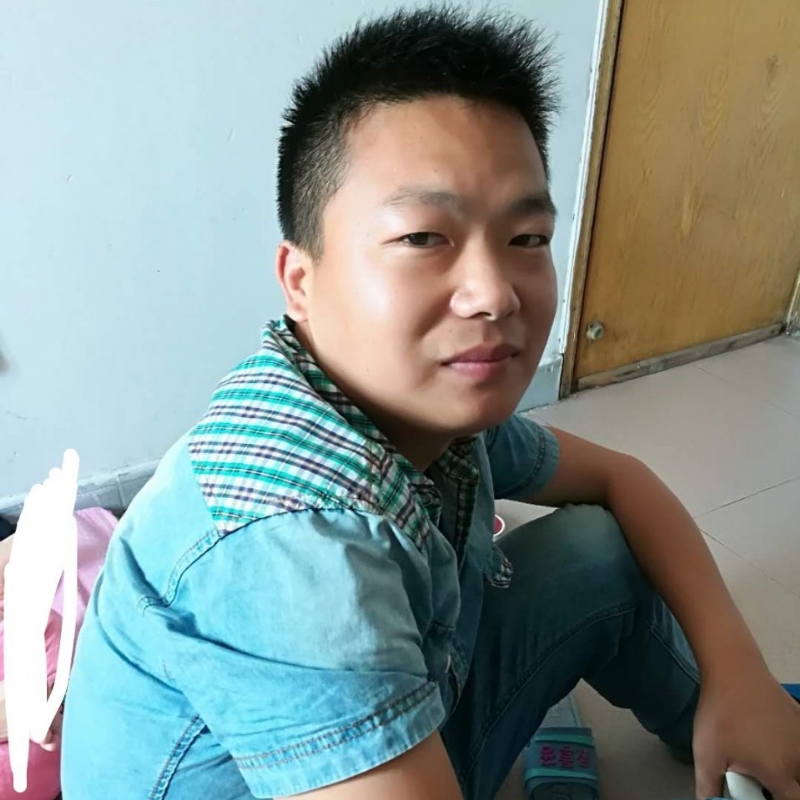 逍遥剑的第一张照片--长沙相亲服务中心