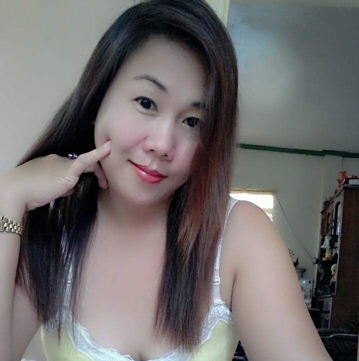 lingqing的第一张照片--长沙相亲服务中心