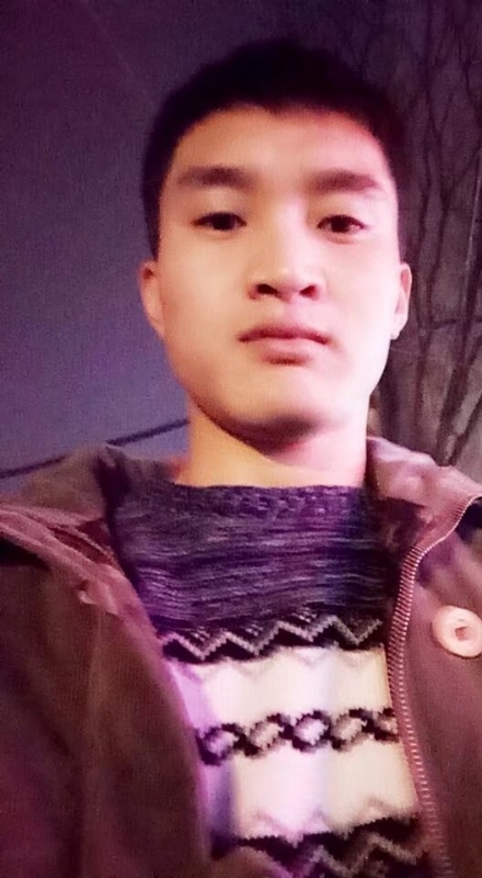 嗨我保护你啊的第二张照片--长沙相亲服务中心