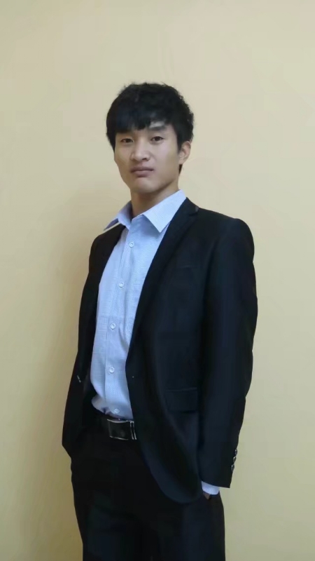 嗨我保护你啊的第三张照片--长沙相亲服务中心