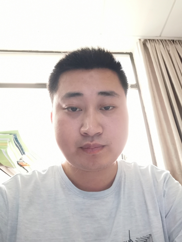 吃饭睡觉打豆豆的第一张照片--长沙相亲服务中心