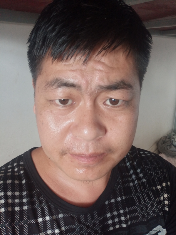 等你的第一张照片--长沙相亲服务中心