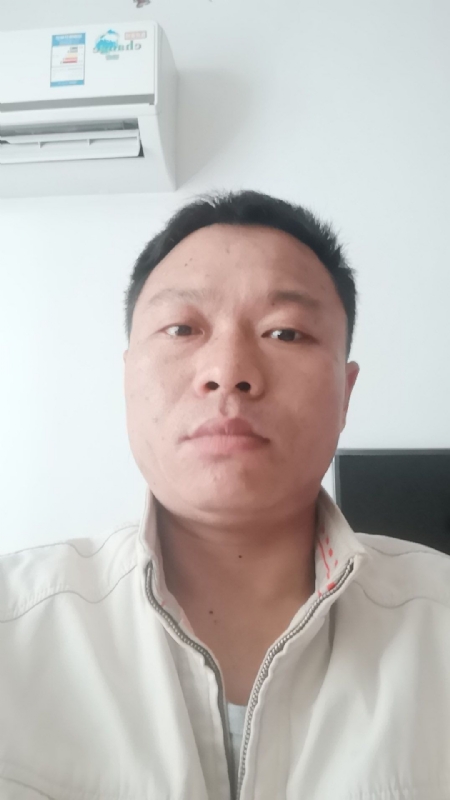 真爱永恒的第一张照片--长沙相亲服务中心