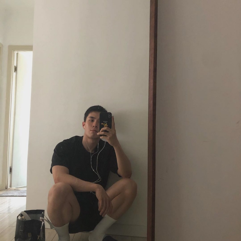 深海的第四张照片--长沙相亲服务中心