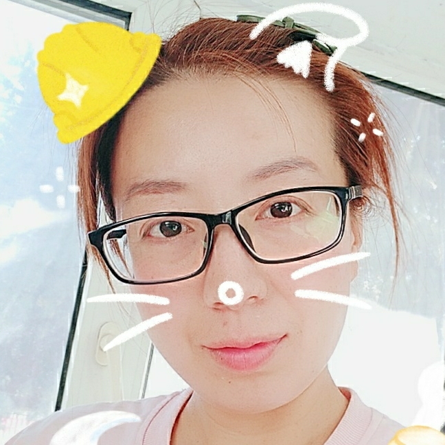 牵手的第一张照片--长沙相亲服务中心