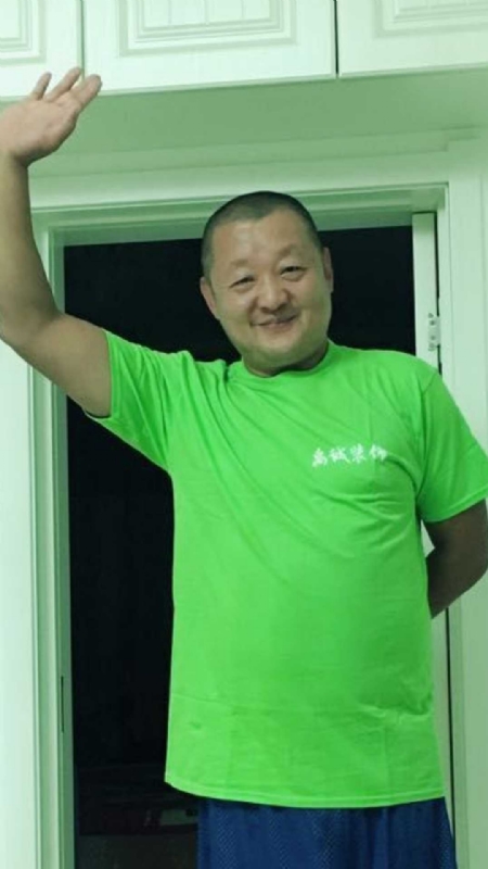 孤独的第一张照片--长沙相亲服务中心