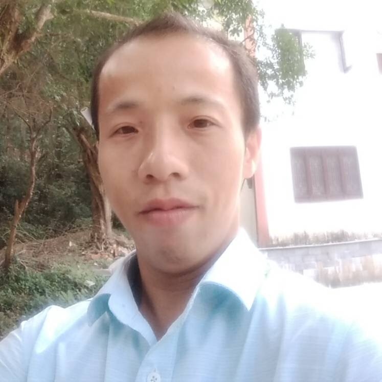 梦的第一张照片--长沙相亲服务中心