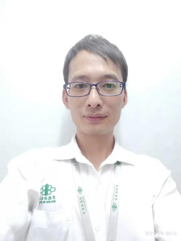 暖阳的第一张照片--长沙相亲服务中心