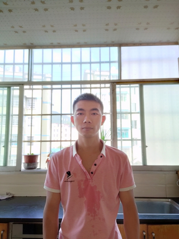 破晓依然的第一张照片--长沙相亲服务中心