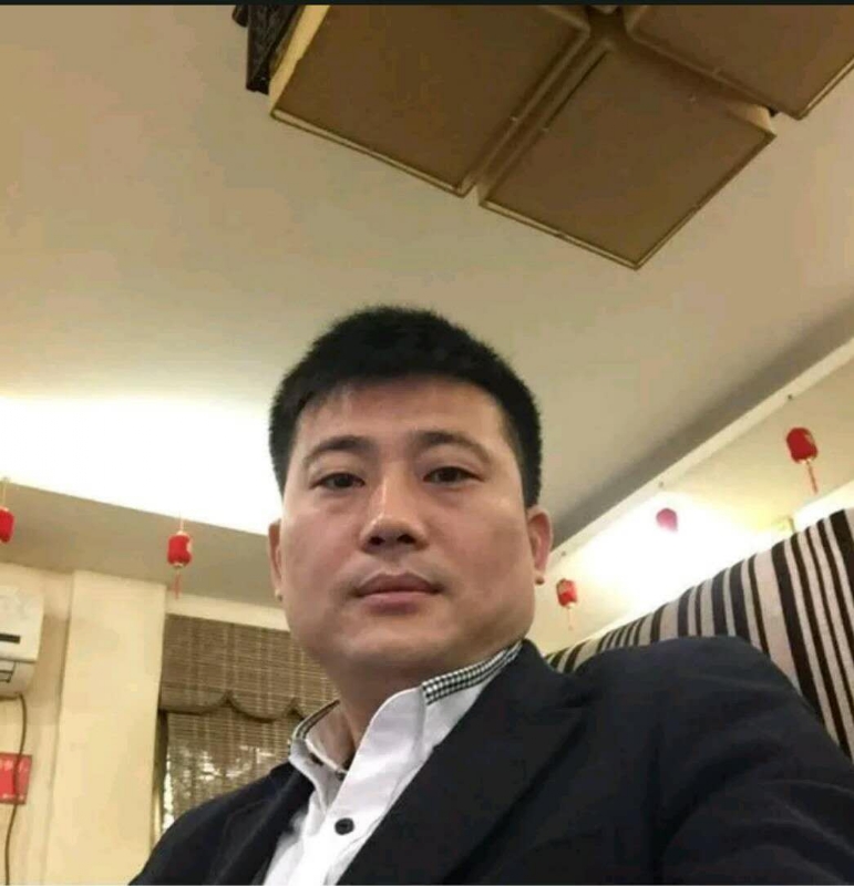 缘来是你的第一张照片--长沙相亲服务中心