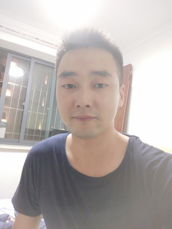 叶晓隆的第一张照片--长沙相亲服务中心