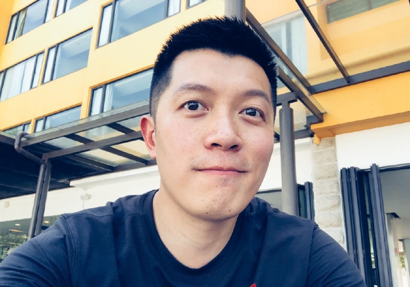 谁看得见我的第一张照片--长沙相亲服务中心