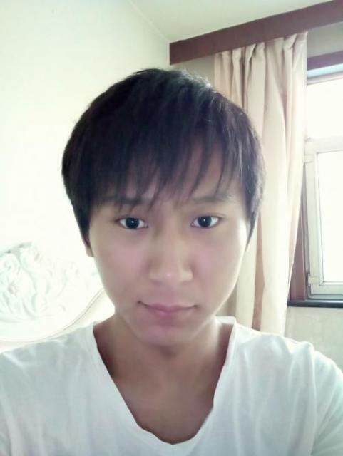 可遇不可求的第四张照片--长沙相亲服务中心