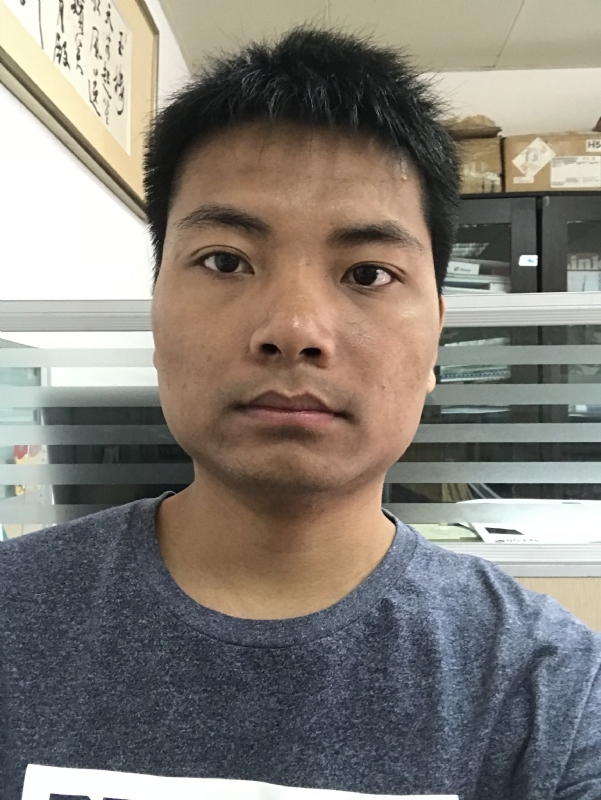 大飛的第一张照片--长沙相亲服务中心