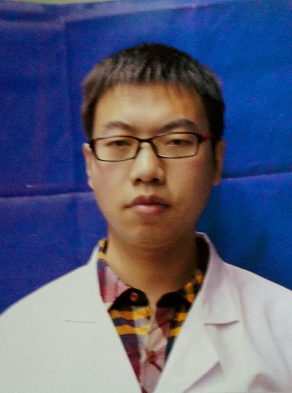 情不知所起一往情深的第一张照片--长沙相亲服务中心