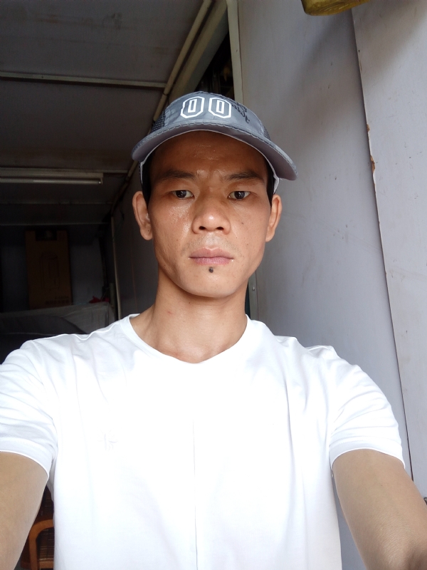 张生的第一张照片--长沙相亲服务中心