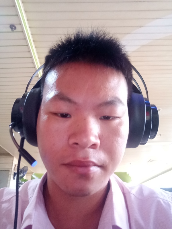 盛夏的第一张照片--长沙相亲服务中心