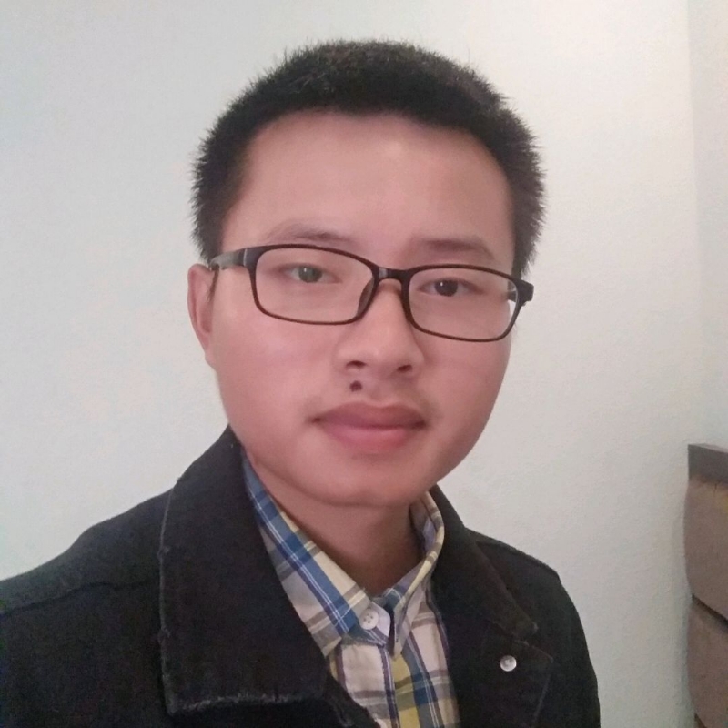 一只独行的猪的第一张照片--长沙相亲服务中心