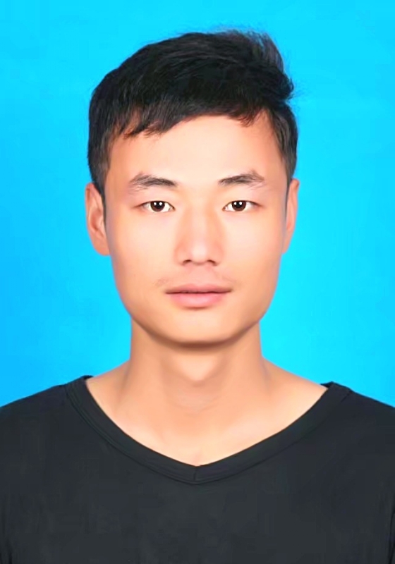 安安的第一张照片--长沙相亲服务中心