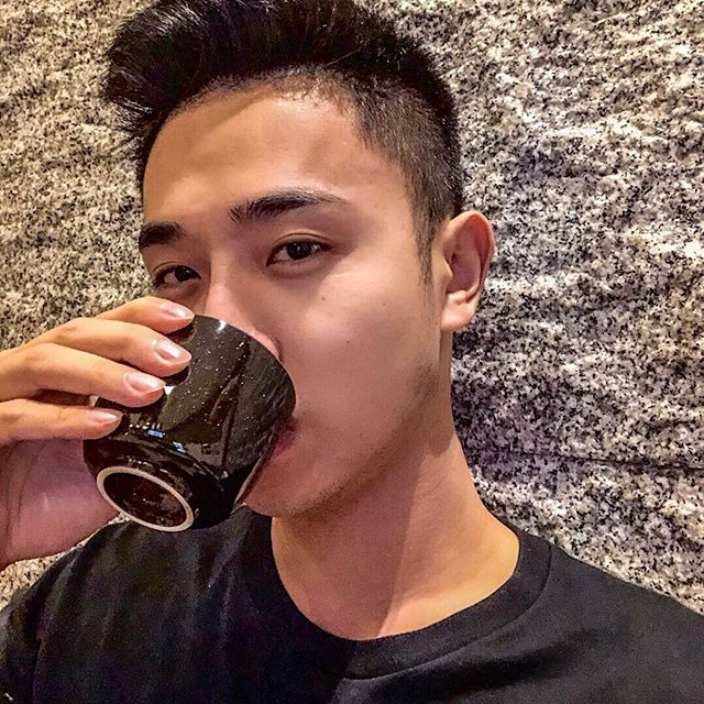 然然男士的第一张照片--长沙相亲服务中心