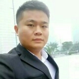 只因太匆匆的第一张照片--长沙相亲服务中心