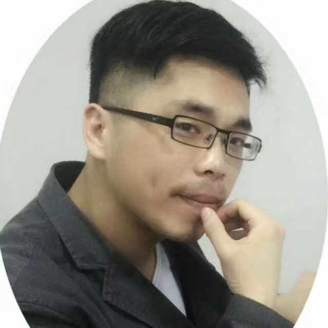 学习委员的第一张照片--长沙相亲服务中心