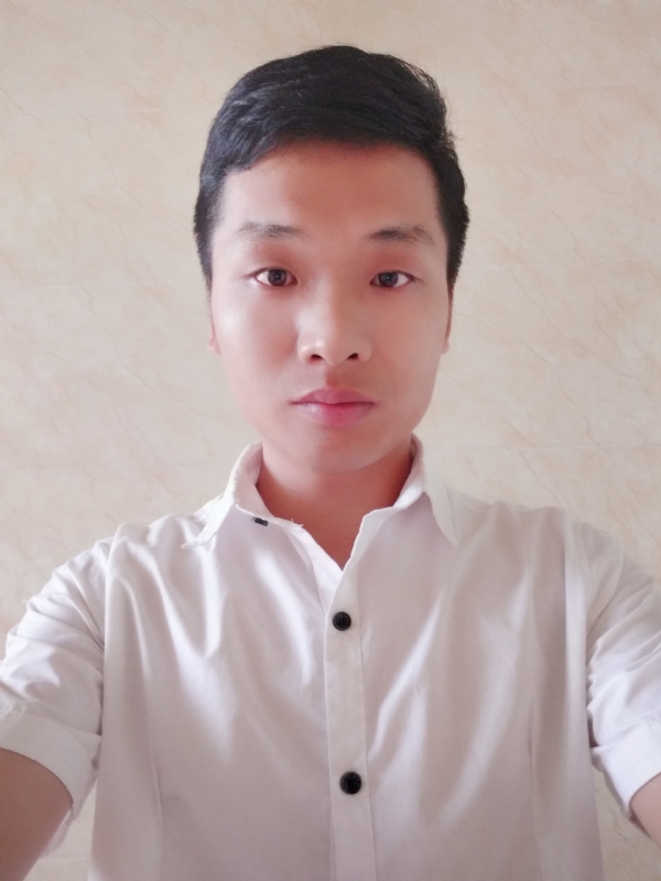 zz的第一张照片--长沙相亲服务中心