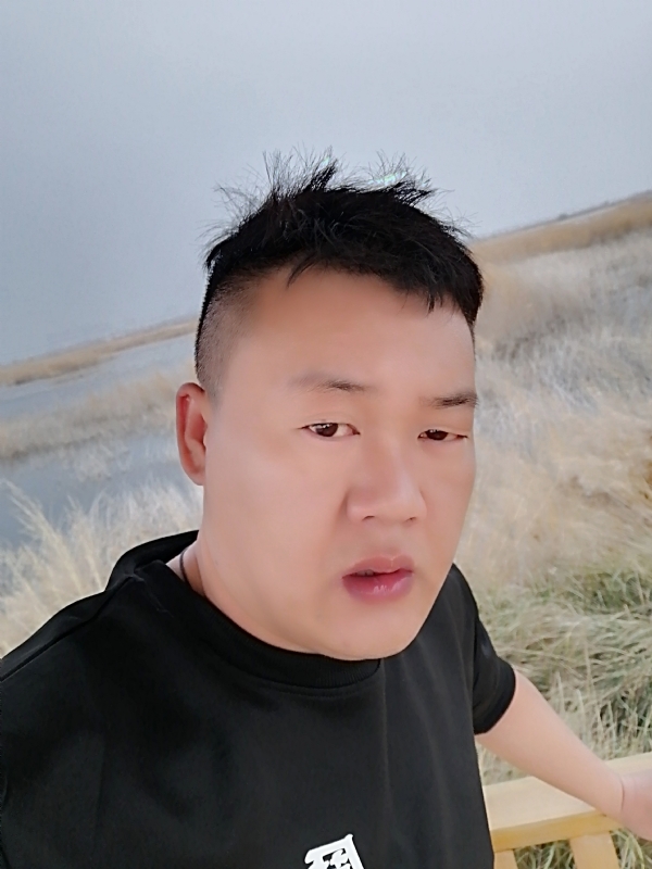 沐歌的第一张照片--长沙相亲服务中心