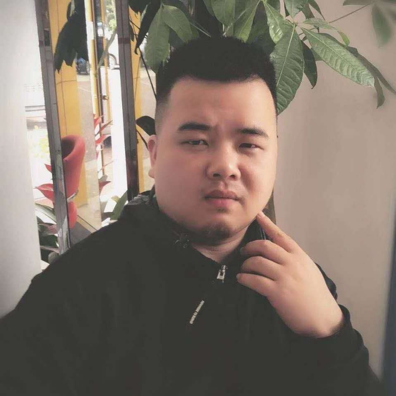 zzx491169的第一张照片--长沙相亲服务中心