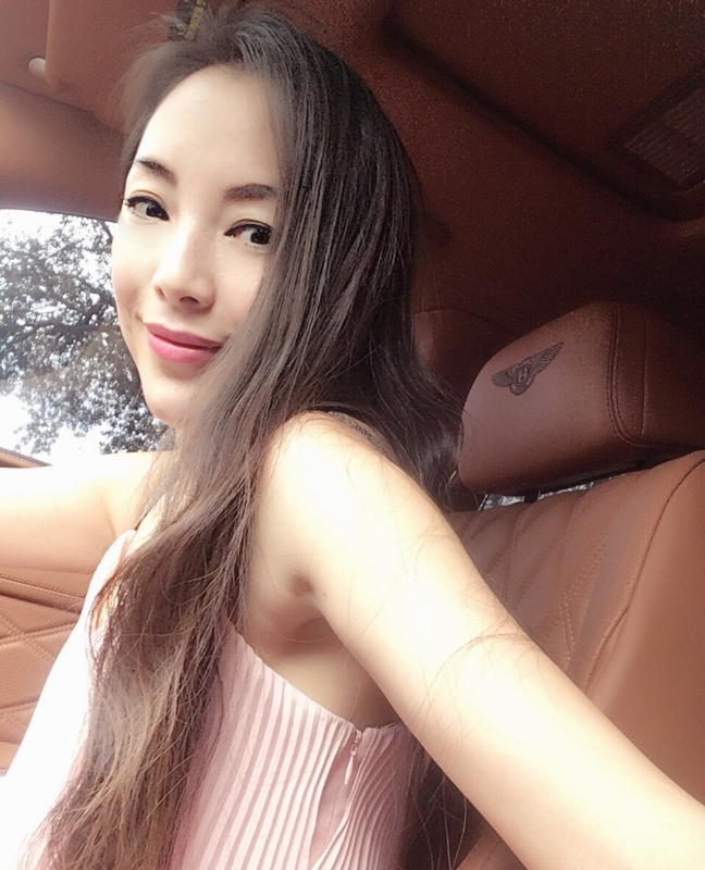 Super_SuLi的第一张照片--长沙相亲服务中心