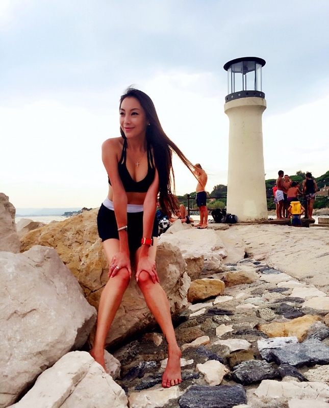 Super_SuLi的第二张照片--长沙相亲服务中心