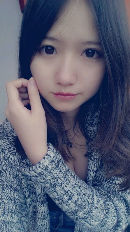 贝姐的第二张照片--长沙相亲服务中心