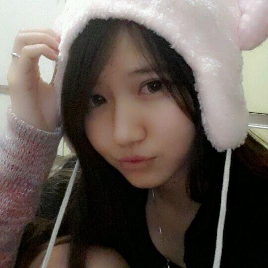 贝姐的第三张照片--长沙相亲服务中心