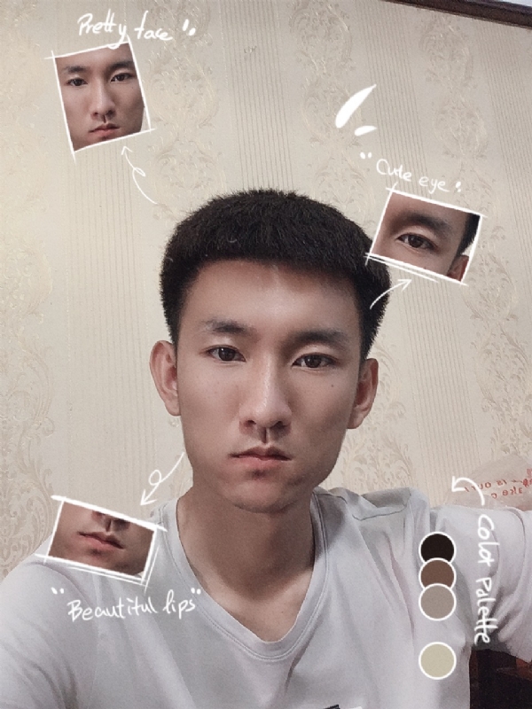 jhx的第一张照片--长沙相亲服务中心