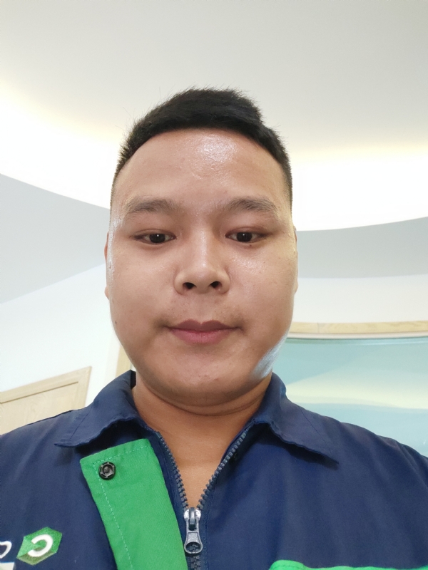 谁是我的谁的第一张照片--长沙相亲服务中心