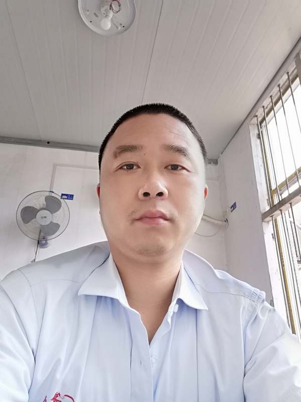 平安的第一张照片--长沙相亲服务中心