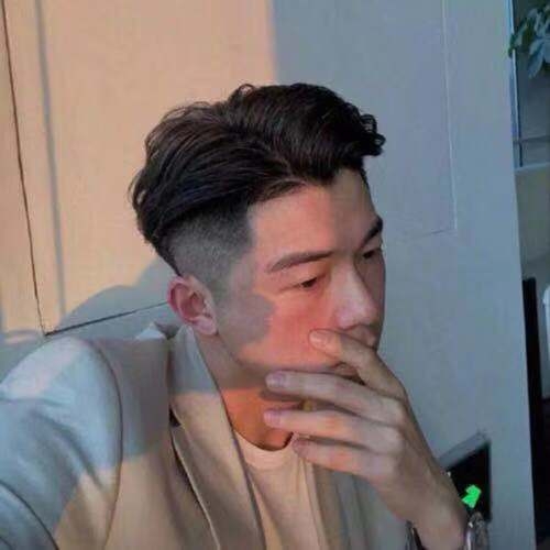 像风一样的第一张照片--长沙相亲服务中心