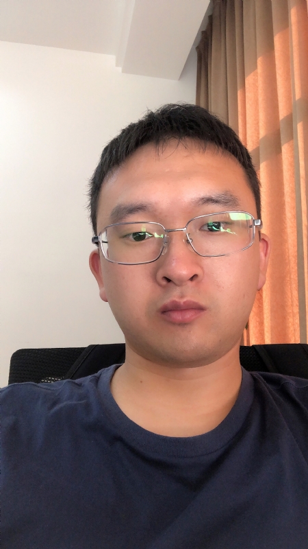 阿斌的第一张照片--长沙相亲服务中心