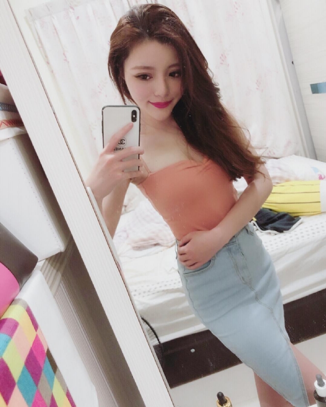 不可或缺的爱的第二张照片--长沙相亲服务中心