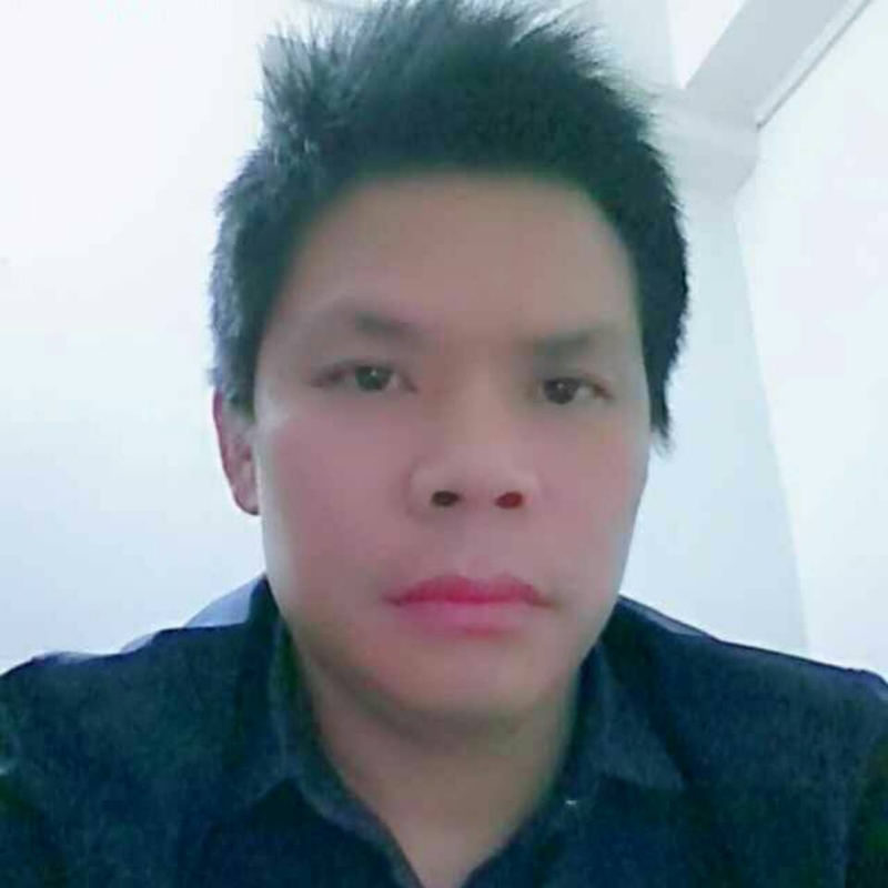 枫叶先生的第一张照片--长沙相亲服务中心