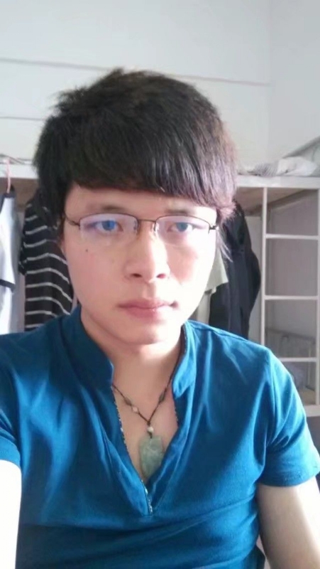 祥子的第一张照片--长沙相亲服务中心