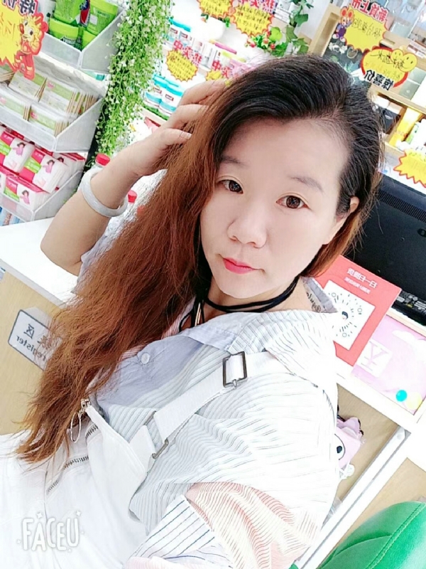 幸福的第一张照片--长沙相亲服务中心