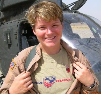 xzsda的第一张照片--长沙相亲服务中心