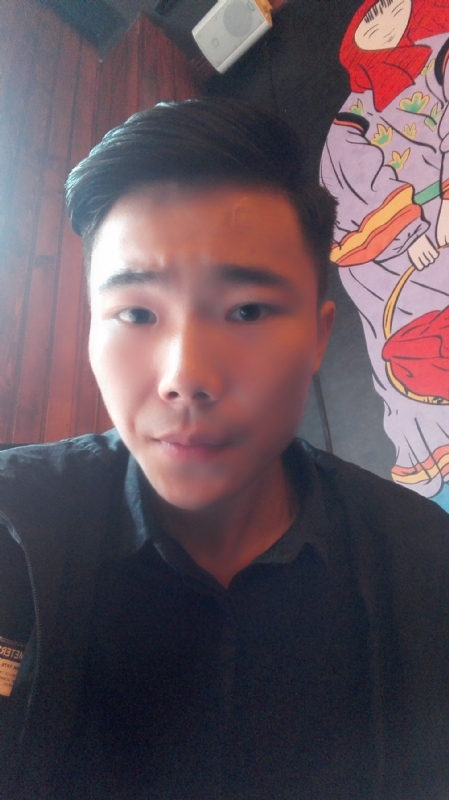 旧梦的第一张照片--长沙相亲服务中心