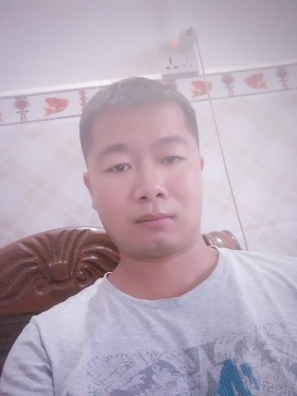 心雨的第一张照片--长沙相亲服务中心