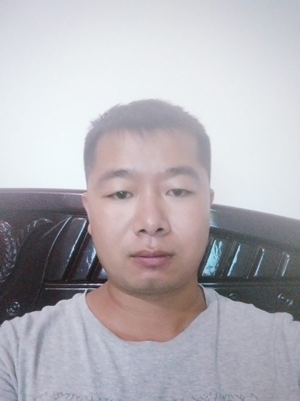 心雨的第二张照片--长沙相亲服务中心