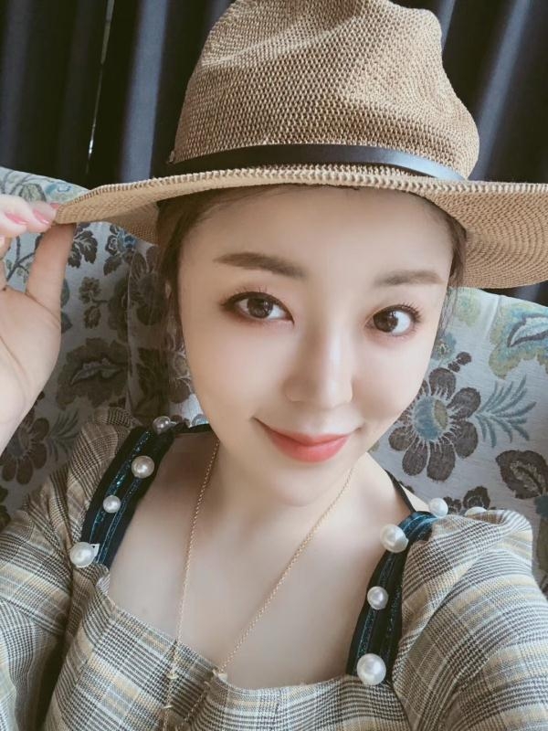 刚刚好的第一张照片--长沙相亲服务中心