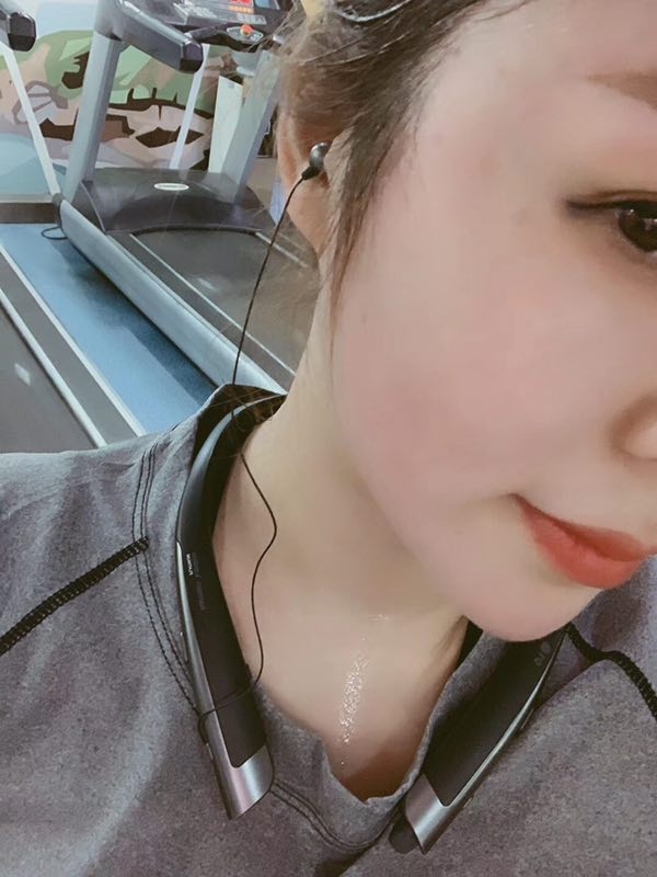 刚刚好的第二张照片--长沙相亲服务中心