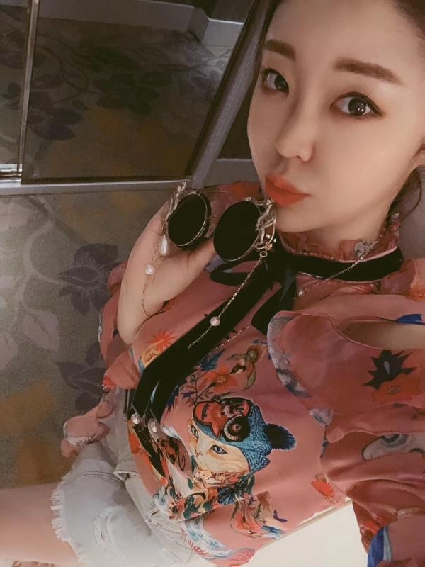 刚刚好的第五张照片--长沙相亲服务中心