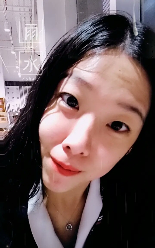 HCY的第一张照片--长沙相亲服务中心